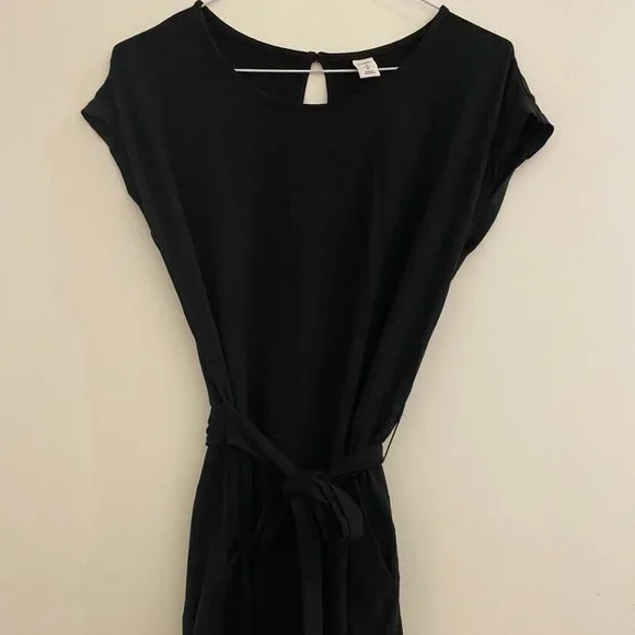 Romper - Picture 1 of 2